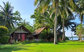 Bungalow